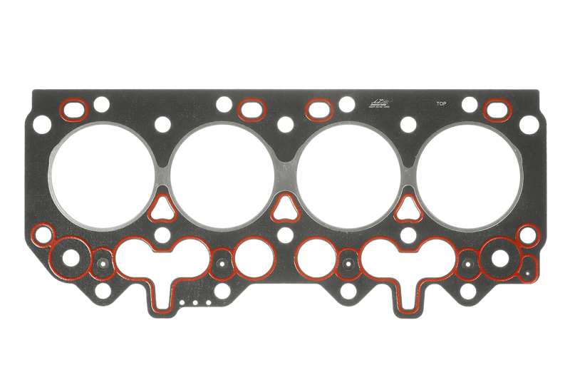 Zylinderkopfdichtung